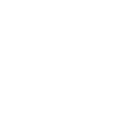 Created by Becris from the Noun Project